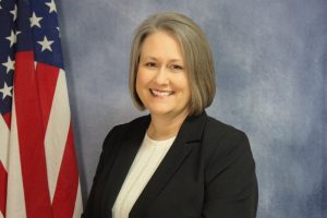 Nicole Wright to Become the Next DeKalb County Clerk and Master