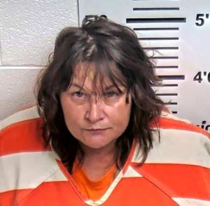 Melisha Renne Martin
