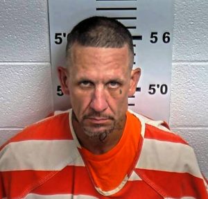 Jason Richard Skaroupka
