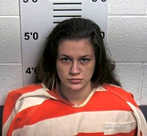 Kelsey Elizabeth Steinbach